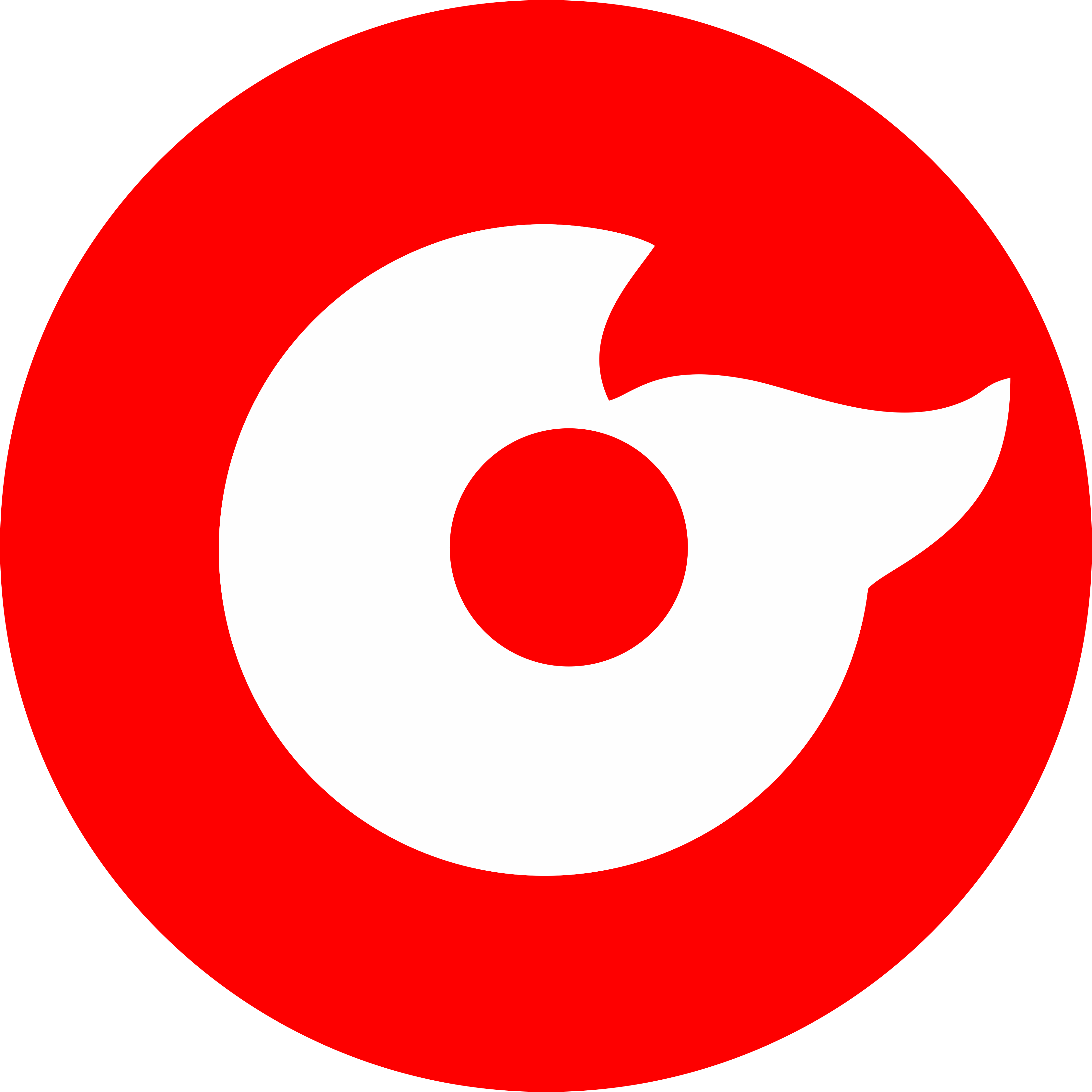 icon asal tamu